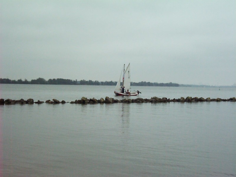 Hindernis11.JPG