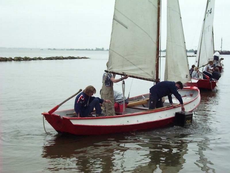 Hindernis15.JPG