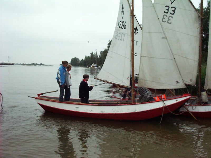 Hindernis18.JPG
