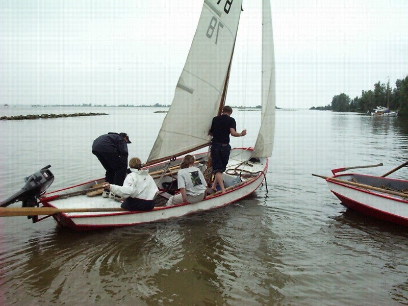 Hindernis19.JPG