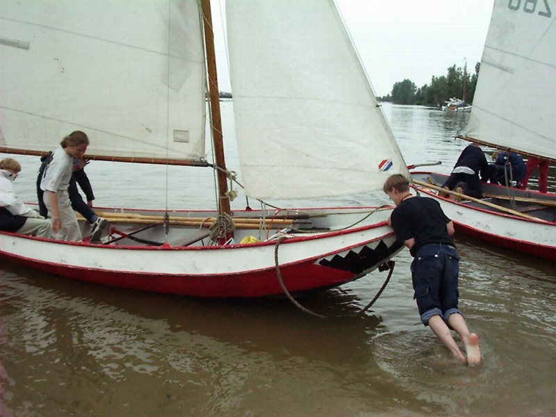 Hindernis20.JPG