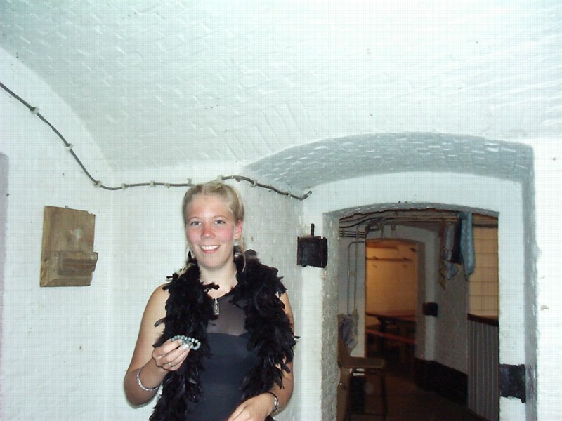Ilse01.JPG