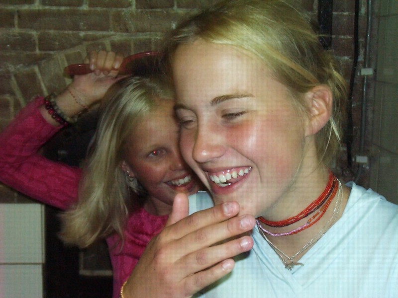 Roos en An.jpg