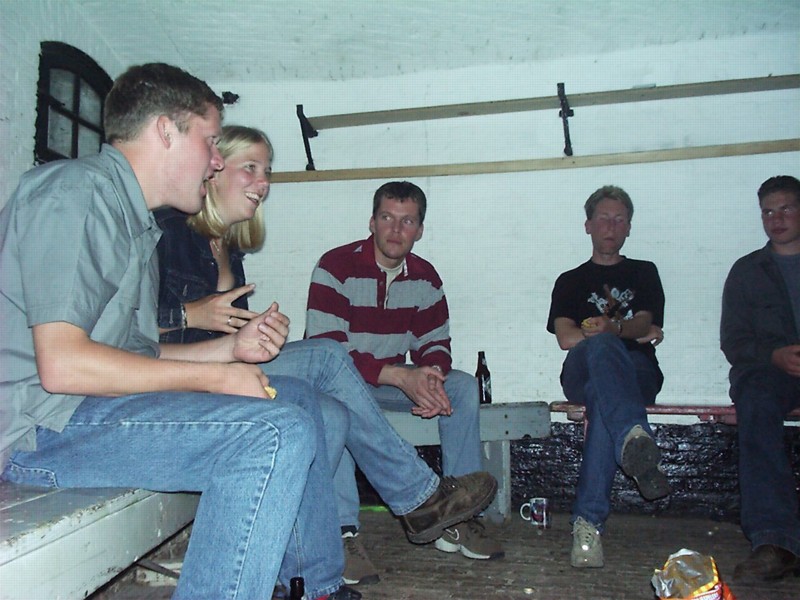 chiel ilse jeroen seek stef.JPG