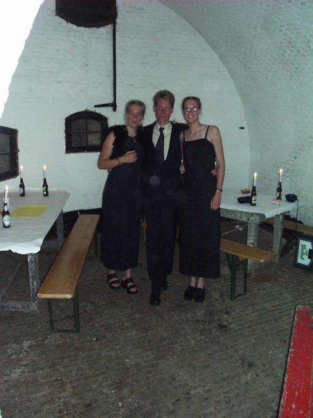 croupiers01.JPG