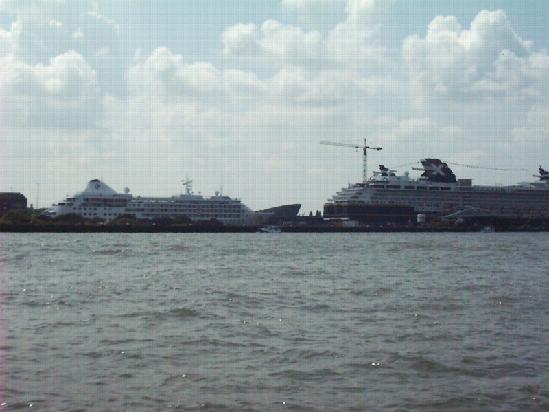 cruise.JPG