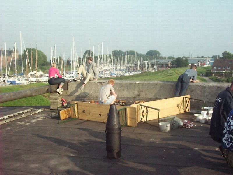 dak barbeknoei.JPG