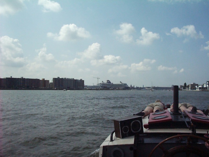ei 01.JPG