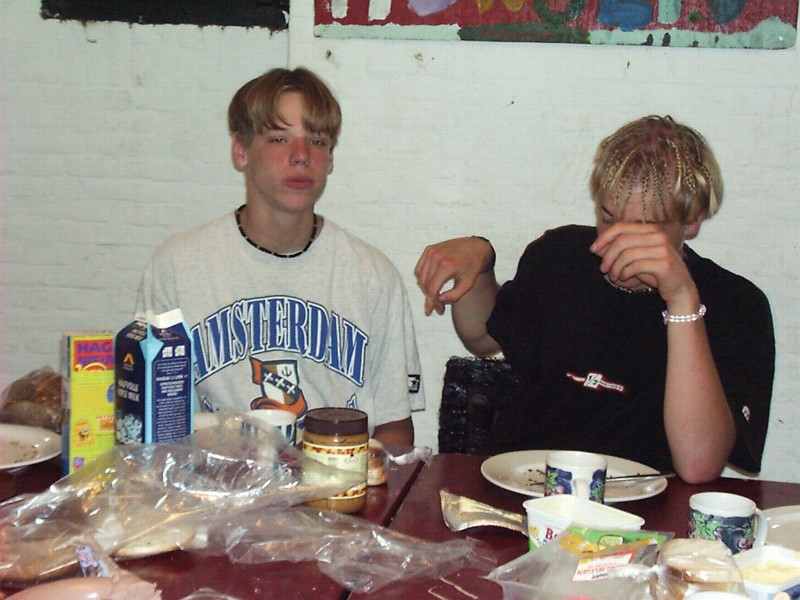 eten02.JPG
