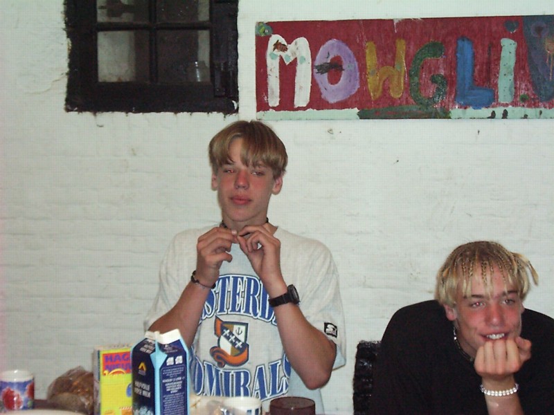 eten03.JPG