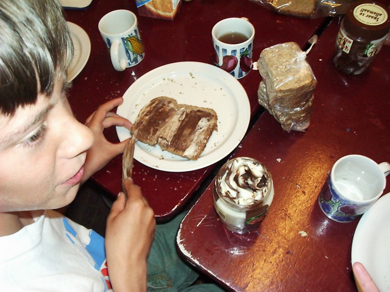 eten07.JPG