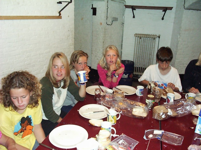 eten09.JPG