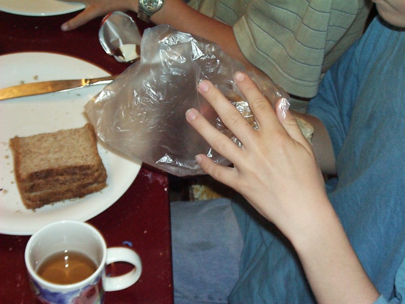 eten11.JPG