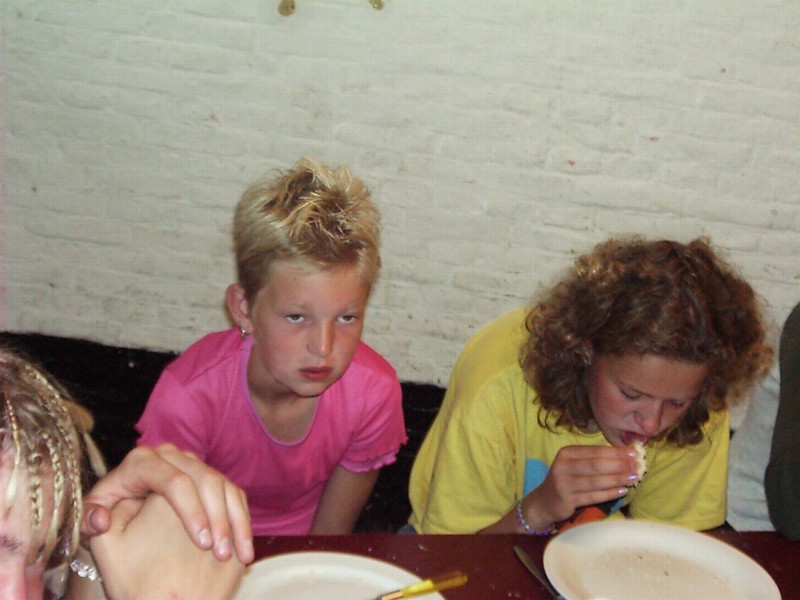 eten17.JPG