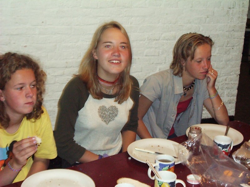 eten18.JPG