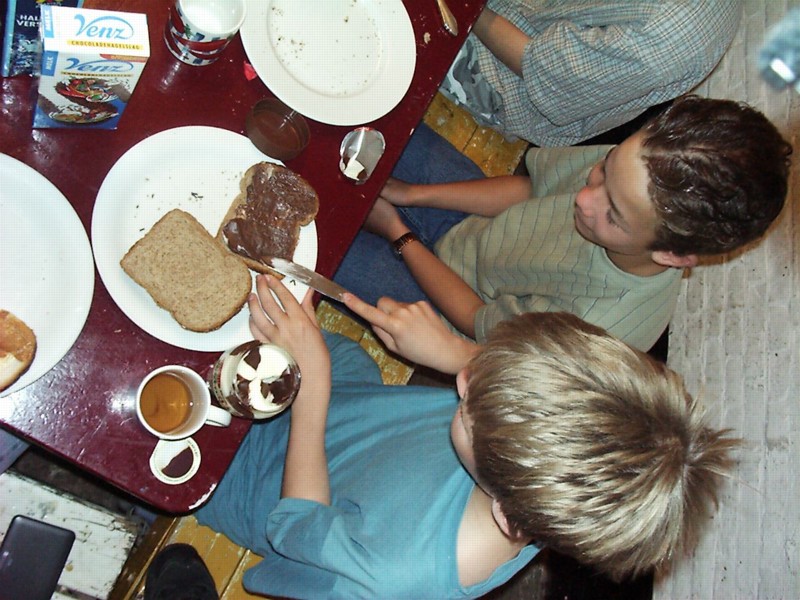 eten19.jpg