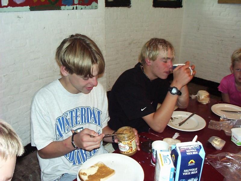 eten20.JPG