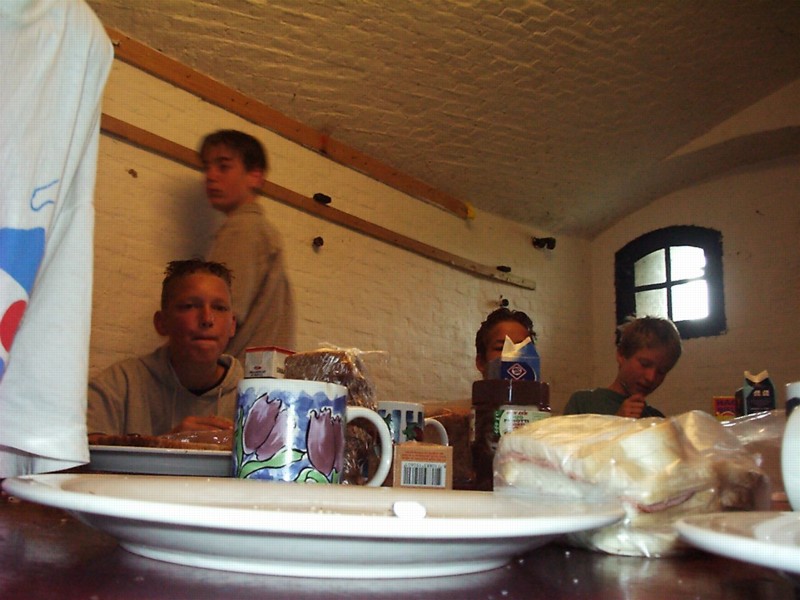 eten23.JPG