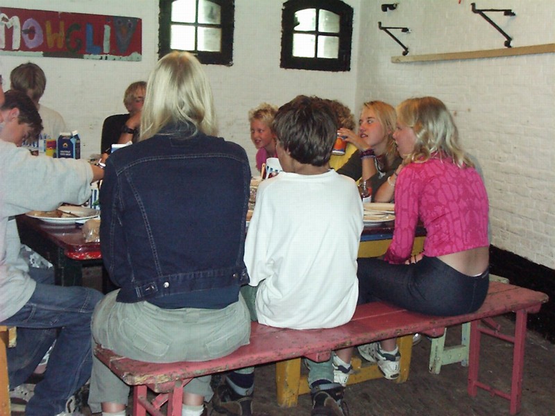 eten26.JPG