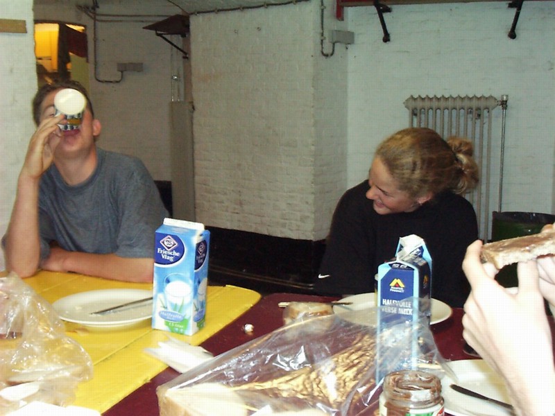 eten27.JPG