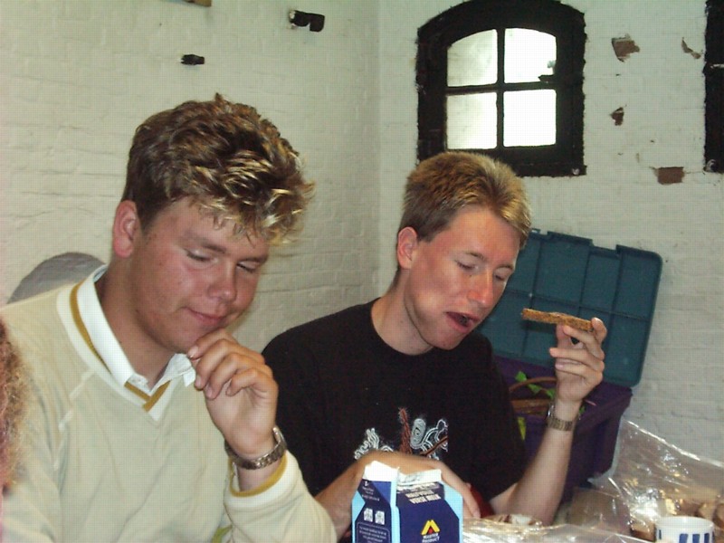 eten29.JPG