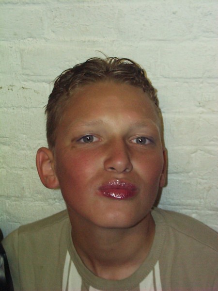 flikker johan.JPG