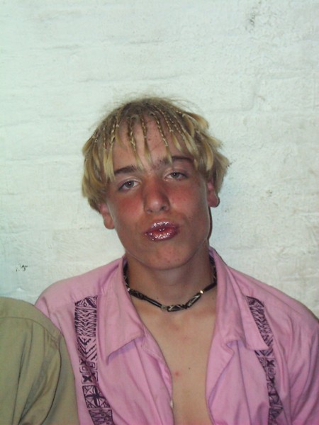flikker martin.JPG