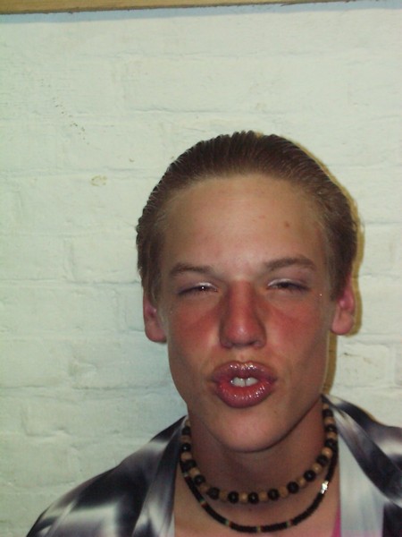 flikker tom.JPG