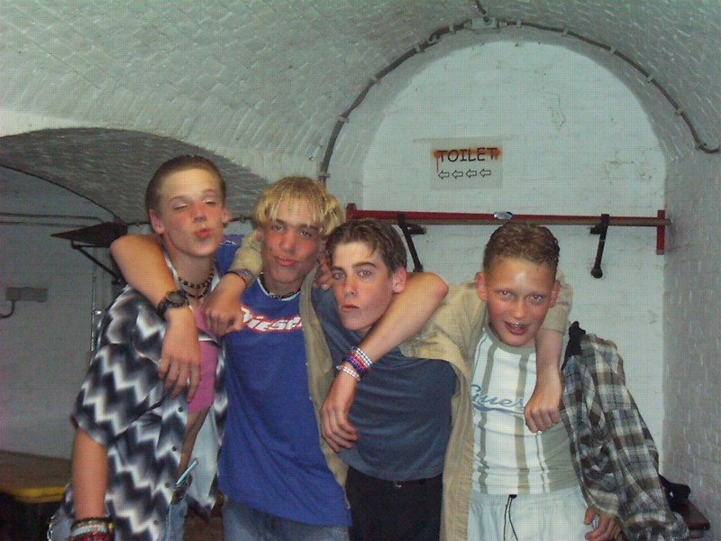 flikkers01.JPG