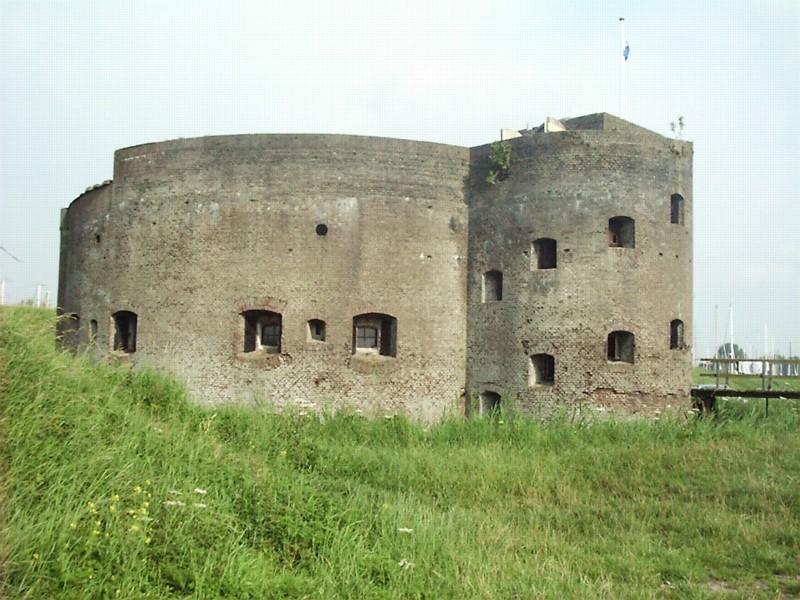 fort01.JPG