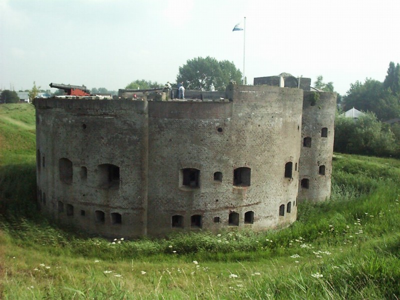 fort02.JPG