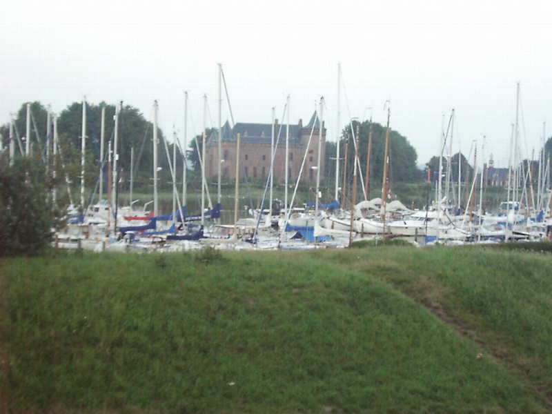 haven dijk.JPG
