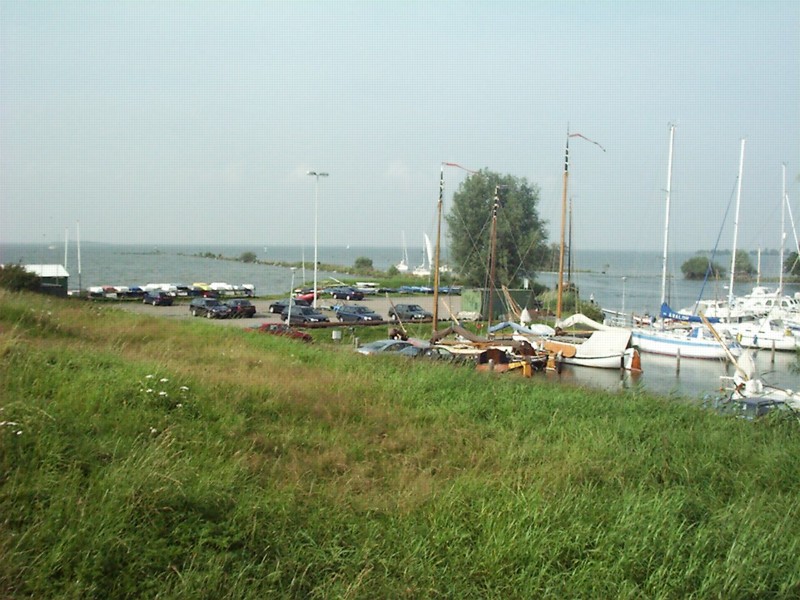 haven01.JPG