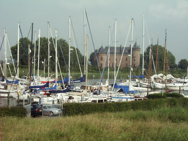 haven02.JPG