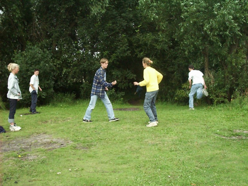hoofd04.JPG
