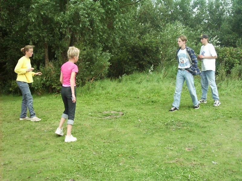 hoofd05.JPG