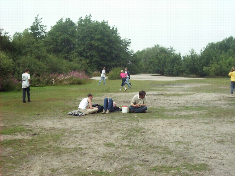 hooft02.JPG