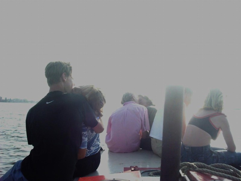 klef 2 op bootje.JPG