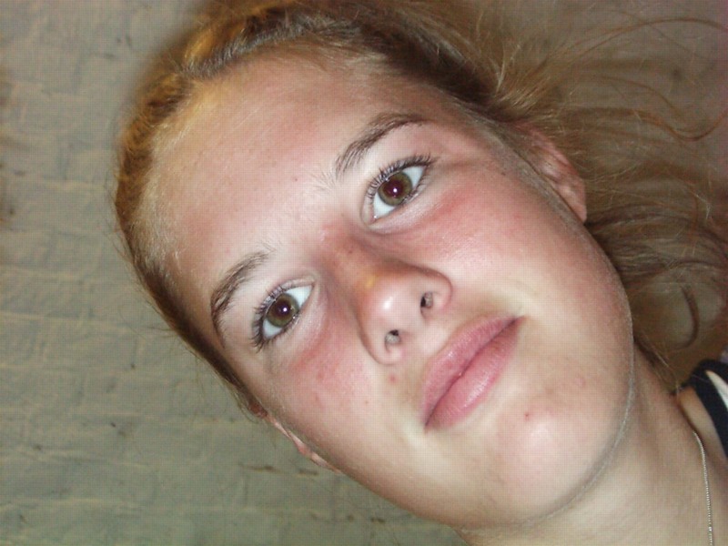 liesje01.JPG