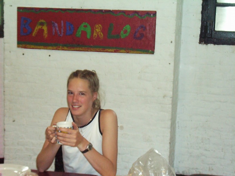 liesje02.jpg