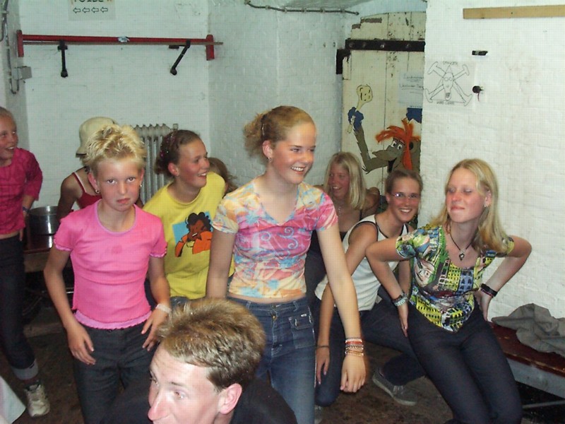 macarena01.JPG