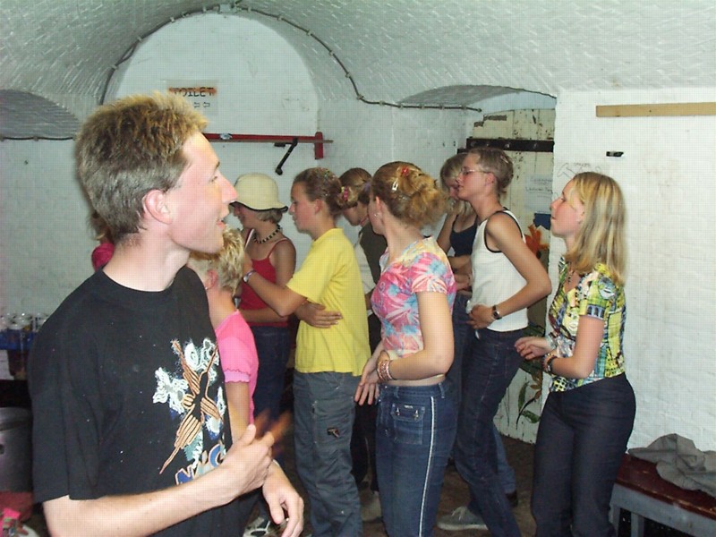 macarena02.JPG