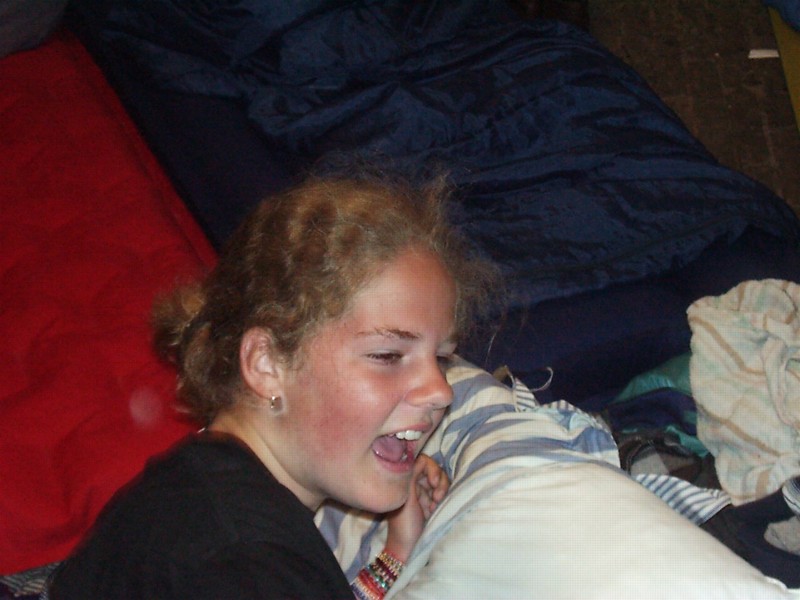 marieke01.JPG