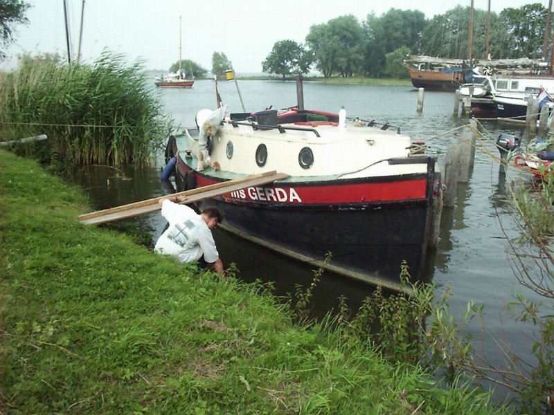 ms gerda01.JPG