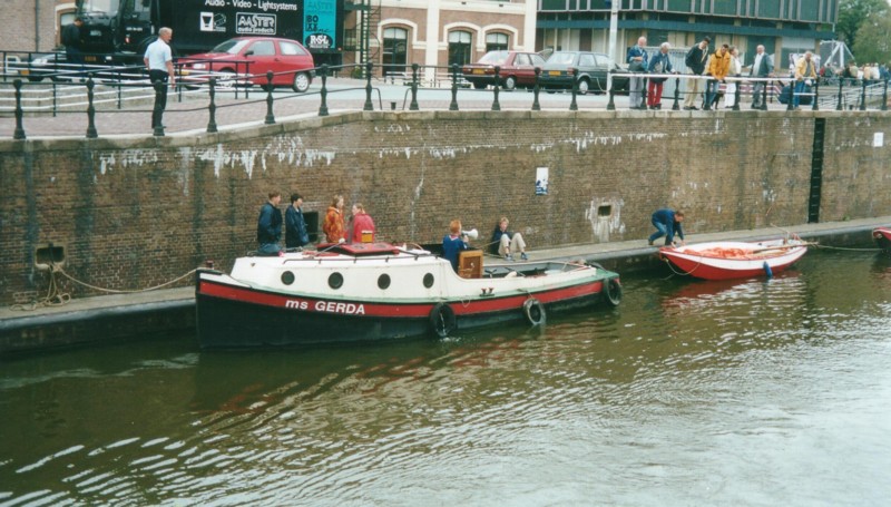 scan 0000.JPG