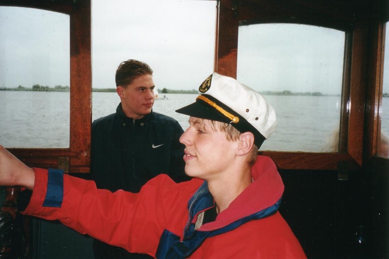 scan 0002.JPG