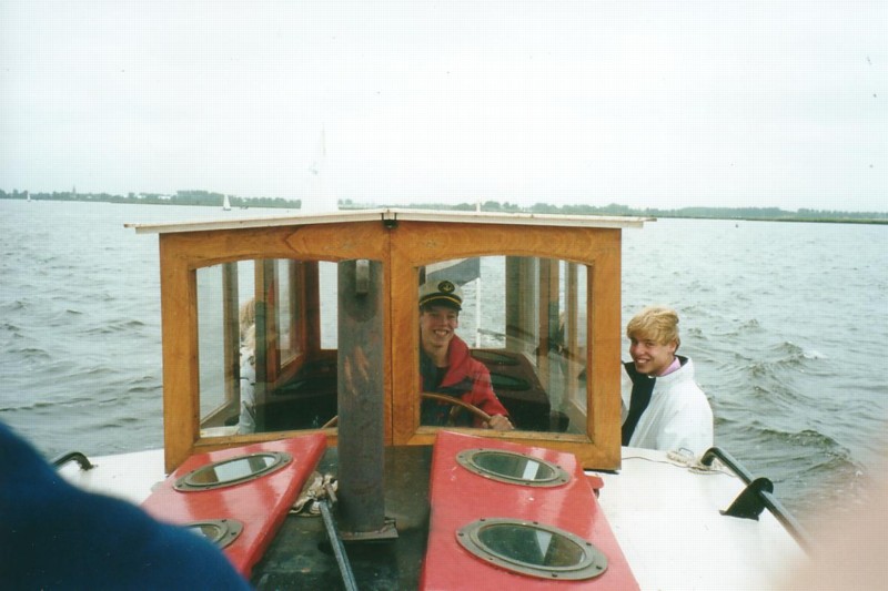 scan 0003.JPG