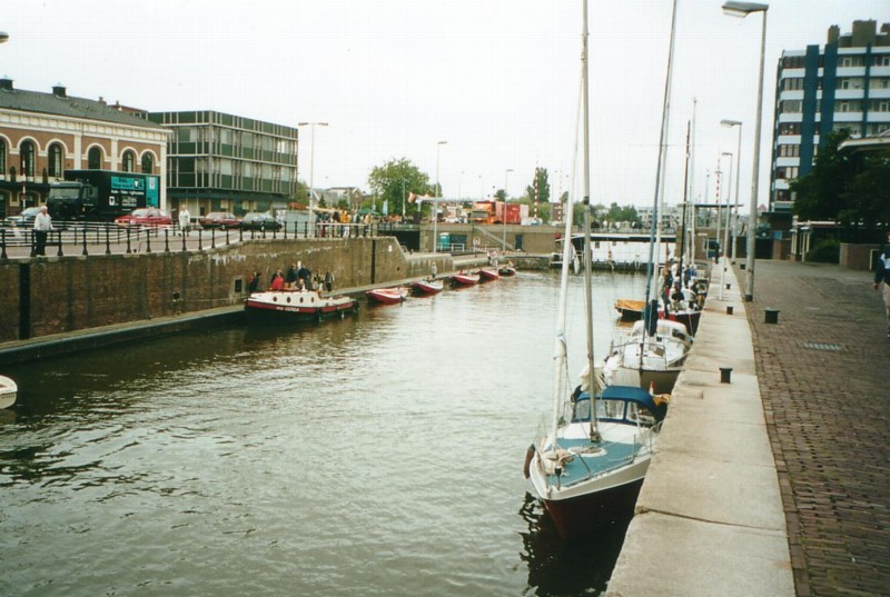 scan 0004.JPG