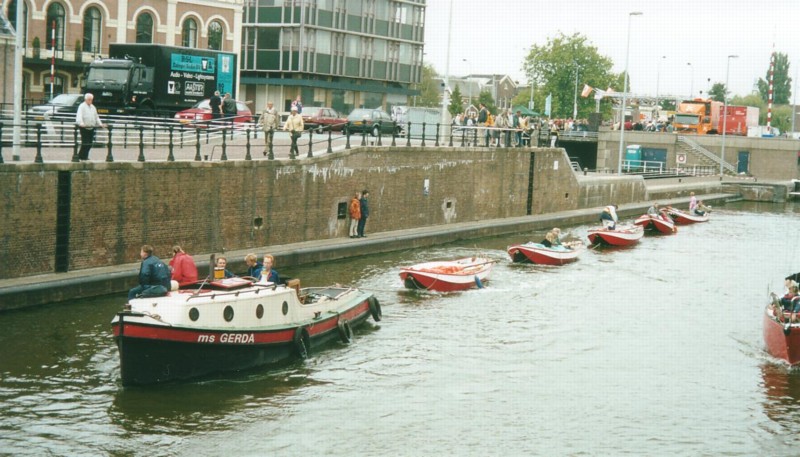 scan 0005.JPG