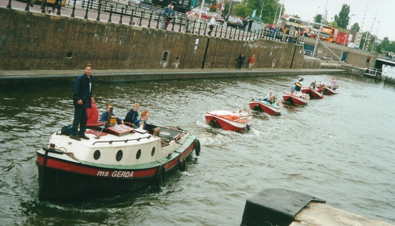 scan 0006.JPG